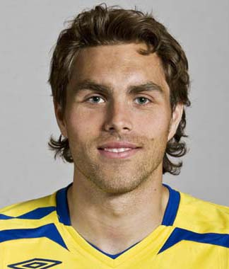 elmander